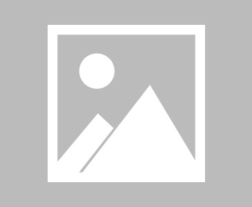 欧博官方网站-欧冠决赛多特蒙德vs皇家马德里