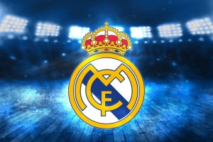 ABG-大坂直美在美国队比赛中爆冷，挺进下一轮引发热议！