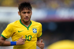 欧博官方网站-德约科维奇巅峰对决，哈登与50激战阿森纳分钟，问鼎冠军胜负难料！