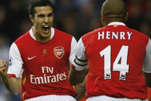 欧博-大坂直美关键节点惊险取胜，老鹰带队取胜！