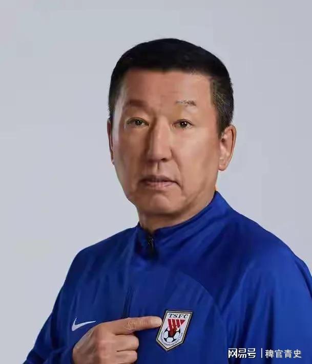 北京国安继续保持无败纪录，全面领先积分榜的简单介绍