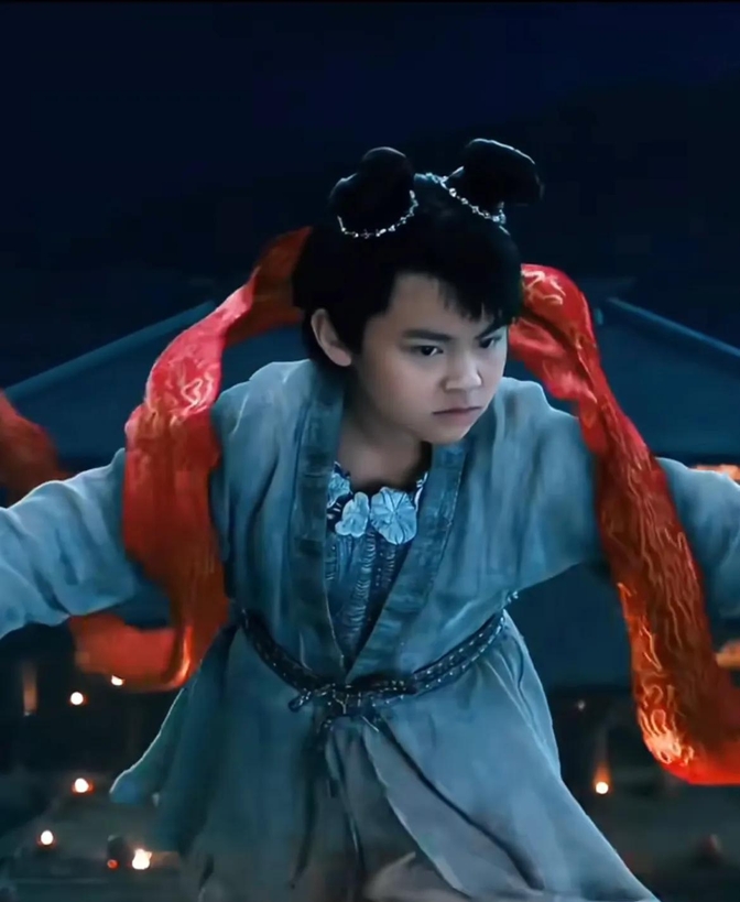Ning新星大胜表现惊艳，IG未来可期！