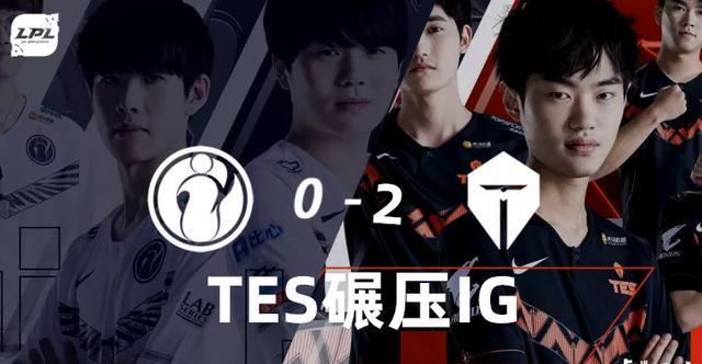 TheShy连续七场比赛得分超过爆冷，TES挑战极限！的简单介绍